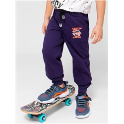 Bonito Брюки BK1311B