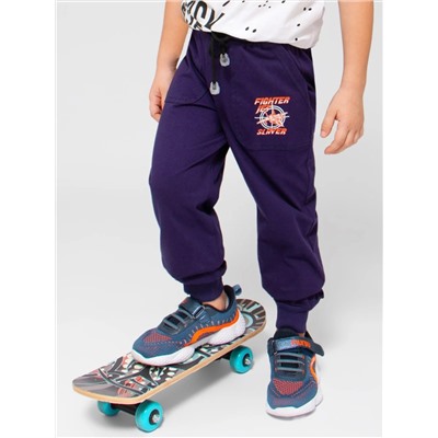 Bonito Брюки BK1311B