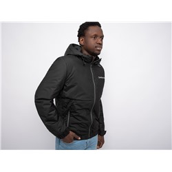 Куртка Calvin Klein