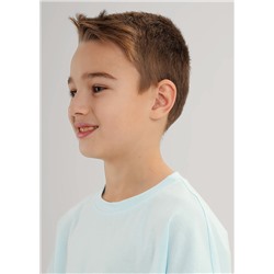 Футболка детская