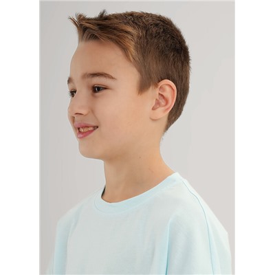 Футболка детская