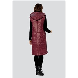 DIMMA Жилет 2238