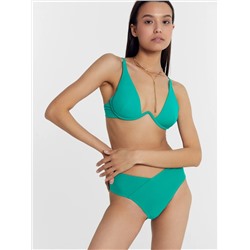 MARK FORMELLE Бюстгальтер купальный 732215