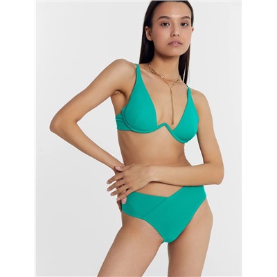 MARK FORMELLE Бюстгальтер купальный 732215