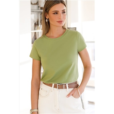 Футболка VILATTE, 1127019