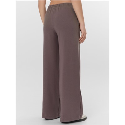 MARK FORMELLE Комплект 192019-1