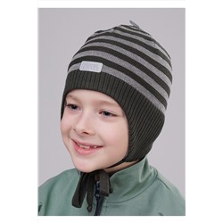 Шапка CLEVER, 750981