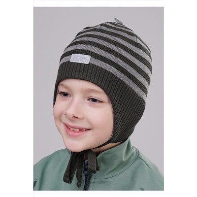 Шапка CLEVER, 750981