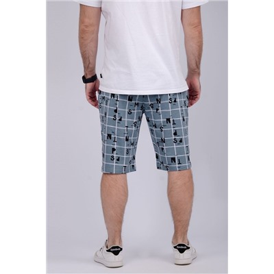 Шорты Прадо НАТАЛИ, 1223283