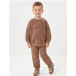 YOULALA Комплект 8003310102