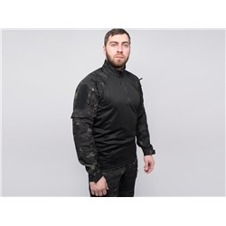 Тактическая рубашка