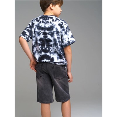 PLAYTODAY Шорты 12311060