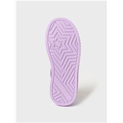 Полуботинки для девочек