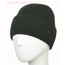 68711 Baron Шапка мужская (57-59)