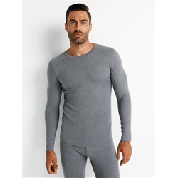 Omsa Лонгслив OmU 1613T Лонгслив, темп. режим -20°С