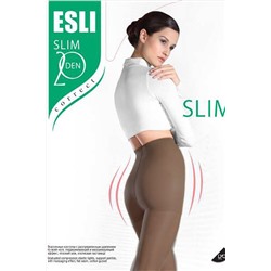 Колготки ESLI, 803961