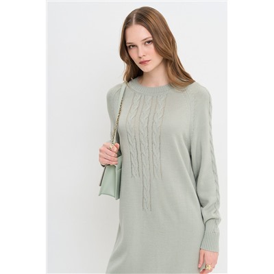 Платье NEWVAY, 1131029