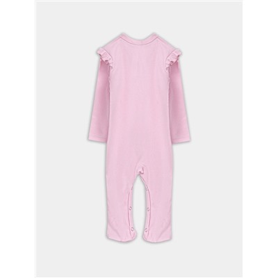 MARK FORMELLE Комбинезон 14007