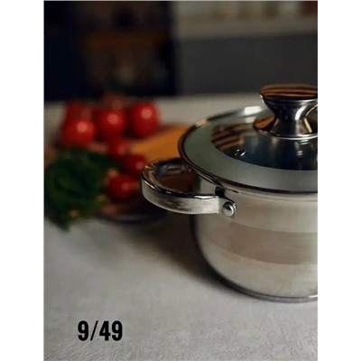 Кастрюля #23074111