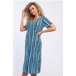 Платье 13279 НАТАЛИ, 1036952