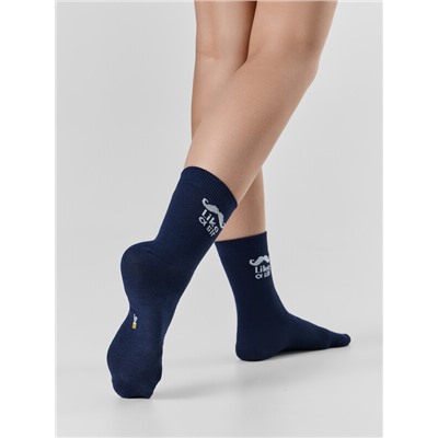 НОСКИ ДЕТСКИЕ 400K-356