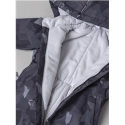 BATIK Комбинезон 0296-26в-3