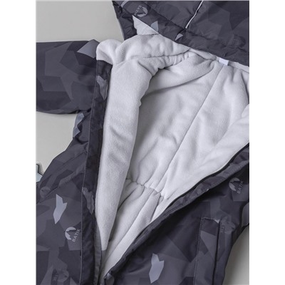 BATIK Комбинезон 0296-26в-3