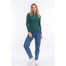 Водолазка  М320186в