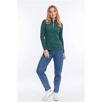 Водолазка  М320186в