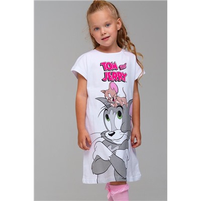 Сорочка ночная PLAYTODAY, 976015