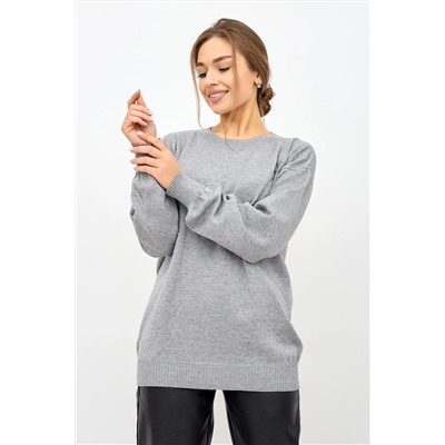 Lika Dress Джемпер 9187