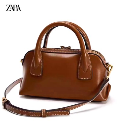 A-ZR-123-Brown