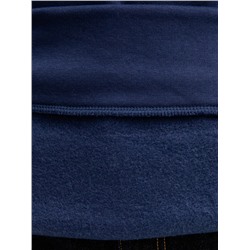 АНОРАК ЖЕНСКИЙ 122925