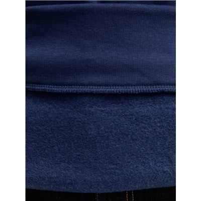 АНОРАК ЖЕНСКИЙ 122925