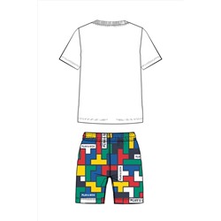 Комплект PLAYTODAY, 972469