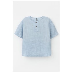 Футболка CROCKID, 1123763