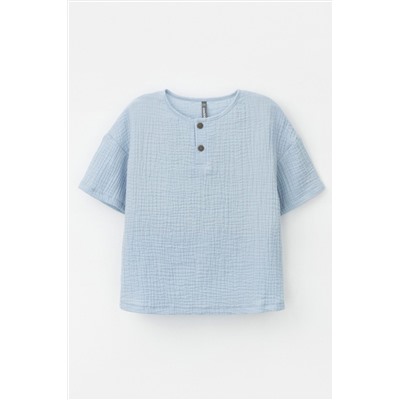 Футболка CROCKID, 1123763