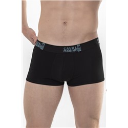 Боксеры мужские СПОРТ БМС