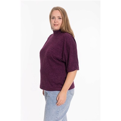 Джемпер М325342бр