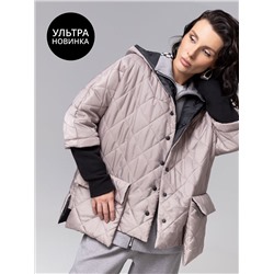 CHARUTTI Куртка 12183