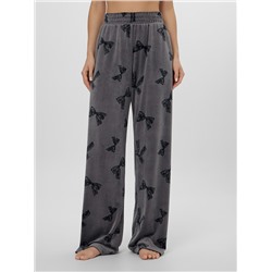 БРЮКИ ЖЕНСКИЕ 532520