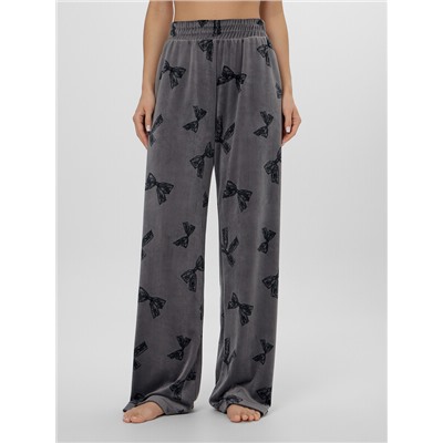 БРЮКИ ЖЕНСКИЕ 532520