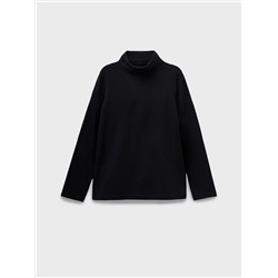 PLAYTODAY Водолазка 22517044