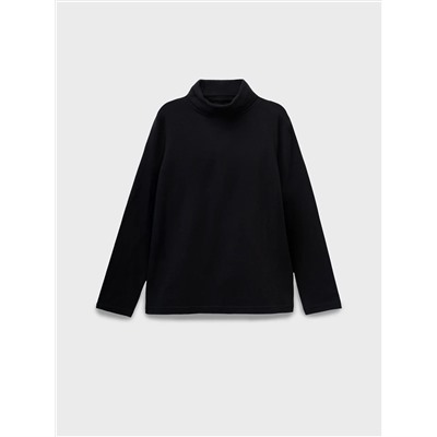 PLAYTODAY Водолазка 22517044