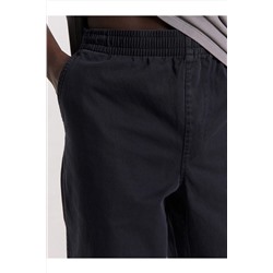 Брюки MARK FORMELLE, 1132203