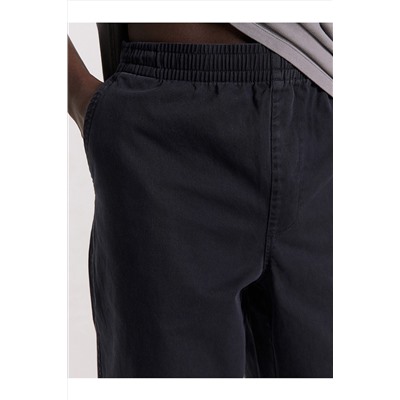 Брюки MARK FORMELLE, 1132203