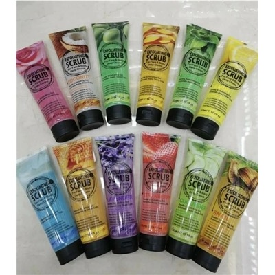 Скраб #23055596