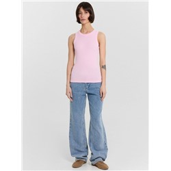 MARK FORMELLE Топ 302842