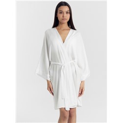 ПЕНЬЮАР ЖЕНСКИЙ 552289/1