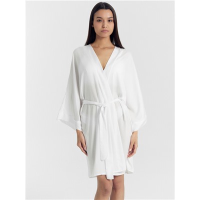 ПЕНЬЮАР ЖЕНСКИЙ 552289/1